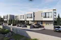Casa 3 habitaciones 137 m² Pafos, Chipre