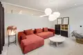 Dom 7 pokojów  San Pedro Alcantara, Hiszpania