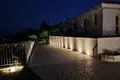 4 bedroom Villa  Parekklisia, Cyprus