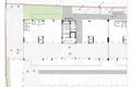 Квартира 1 спальня 68 м² Героскипу, Кипр