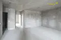 Mieszkanie 3 pokoi 93 m² Mińsk, Białoruś