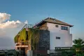 Apartment 6 bedrooms 805 m² Ungasan, Indonesia