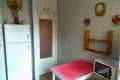 2 room apartment 49 m² Minsk, Belarus