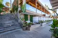 Wohnung 29 m² Krasici, Montenegro