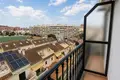 1 bedroom apartment 100 m² Fuengirola, Spain