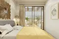 2 bedroom apartment 146 m² Rojales, Spain