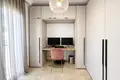 Apartamento 2 habitaciones 148 m² San Pedro Alcantara, Španjolska