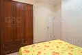 Mieszkanie 2 pokoi 48 m² Evenkiysky Rayon, Rosja