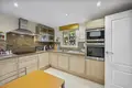 2 bedroom apartment 155 m² Dos Hermanas, Spain