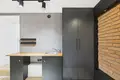 Коммерческое помещение 1 комната 21 м² в Варшаве, Польша