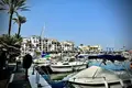 2 bedroom apartment 75 m² Manilva, Spain