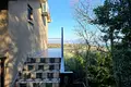 Hotel 260 m² in Rabac, Croatia