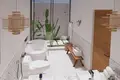 2 bedroom Villa 145 m² Siangan, Indonesia