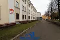 Nieruchomości komercyjne 4 390 m² Mińsk, Białoruś