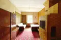 Casa 114 m² Bialarucki sielski Saviet, Belarús