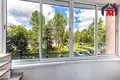 Квартира 3 комнаты 71 м² Жодино, Беларусь