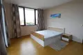 Wohnung 2 Schlafzimmer 147 m² Nessebar, Bulgarien