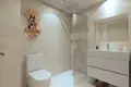 Wohnung 4 zimmer  Mijas, Spanien