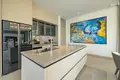 Willa 3 pokoi 450 m² Huai Yai, Tajlandia