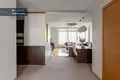 Mieszkanie 3 pokoi 94 m² Wilno, Litwa