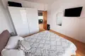 Apartamento 2 habitaciones 60 m² Nesebar, Bulgaria