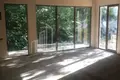 5 room villa 250 m² Tbilisi, Georgia
