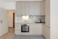 Apartamento 2 habitaciones 48 m² Bar, Montenegro