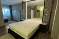 Maison 5 chambres  Betera, Espagne