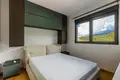 Apartamento 3 habitaciones  Budva, Montenegro