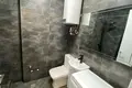 Студия 1 комната 27 м² Батуми, Грузия