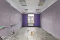 Apartamento 1 habitación 37 m² Riga, Letonia