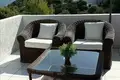 Ferienhaus 6 zimmer 260 m² Lokroi Municipality, Griechenland