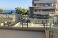 Appartement 2 chambres  en Limassol, Chypre