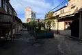 Mieszkanie 2 pokoi 37 m² Odessa, Ukraina
