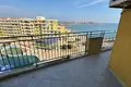 Apartamento 2 habitaciones 155 m² Aheloy, Bulgaria