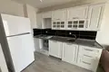 Mieszkanie 2 pokoi 85 m² Erdemli, Turcja