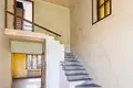 Maison 226 m² Kaunas, Lituanie