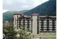 Wohnung 2 zimmer 75 m² Welingrad, Bulgarien