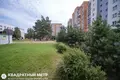 Appartement 2 chambres 58 m² Minsk, Bélarus