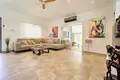 Вилла 4 спальни 130 м² Сотира, Кипр