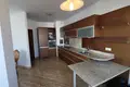 3 room apartment 89 m² in Warsaw, Poland