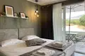Hotel 720 m² en Limenaria, Grecia