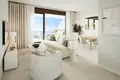 2 bedroom penthouse 71 m² Rincon de la Victoria, Spain
