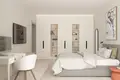 Wohnung 32 m² Tivat, Montenegro