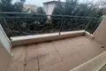 Apartamento  Byala, Bulgaria