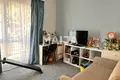 Квартира 3 комнаты 91 м² Юрмала, Латвия