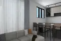 Appartement 3 chambres 120 m² Moni, Chypre