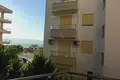 Apartment 60 m² Bashkia Vlore, Albania