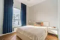 Wohnung 2 zimmer 44 m² Polen, Polen