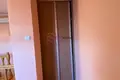 Appartement 1 chambre 49 m² Podgorica, Monténégro